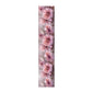 Champagne Pink Table Runner