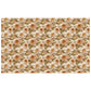 Champaigne Rectangle Tablecloth