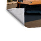Changer Toddler Fleece Blanket