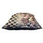 Checkmate in Bloom Luxury Scatter