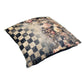 Checkmate in Bloom Luxury Scatter
