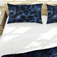 Cheetah at Ease Duvet Cover Set