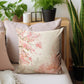 Cherry Blossom Lane Luxury Scatter