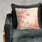 Cherry Blossom Lane Luxury Scatter