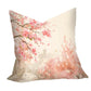 Cherry Blossom Lane Luxury Scatter