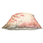 Cherry Blossom Lane Luxury Scatter