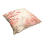 Cherry Blossom Lane Luxury Scatter