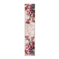 Cherry Blossoms Table Runner