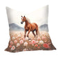 Chestnut Stallion Tranquillity Luxury Scatter