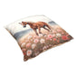 Chestnut Stallion Tranquillity Luxury Scatter