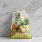 Chicken Family Gift Bag (Set of 2)