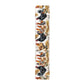 Chicken Farm Table Runner by Mark van Vuuren