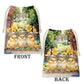 Chicks Happy Birthday Chicks (Set of 3)