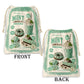 Choc-Mint Gift Bag (Set of 2)