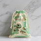 Choc-Mint Gift Bag (Set of 2)