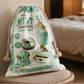 Choc-Mint Gift Bag (Set of 2)