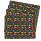 Christmas Candy Placemats