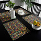 Christmas Candy Placemats