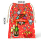 Christmas Cheers Gift Bag (Set of 2)