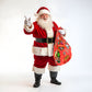 Christmas Cheers Gift Bag (Set of 2)
