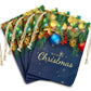 Christmas Lights Gift Bag (Set of 3)