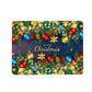 Christmas Lights Placemats