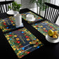 Christmas Lights Placemats