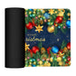 Christmas Lights Placemats