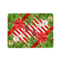 Christmas Present Placemats