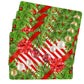 Christmas Present Placemats