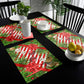 Christmas Present Placemats