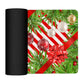 Christmas Present Placemats