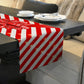 Christmas Present  Table Runner