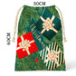 Christmas Presents Gift Bag (Set of 2)