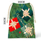 Christmas Presents Gift Bag (Set of 3)