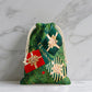 Christmas Presents Gift Bag (Set of 3)
