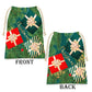 Christmas Presents Gift Sack