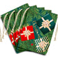 Christmas Presents Gift Sack