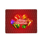 Christmas Presents Placemats