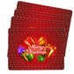 Christmas Presents Placemats