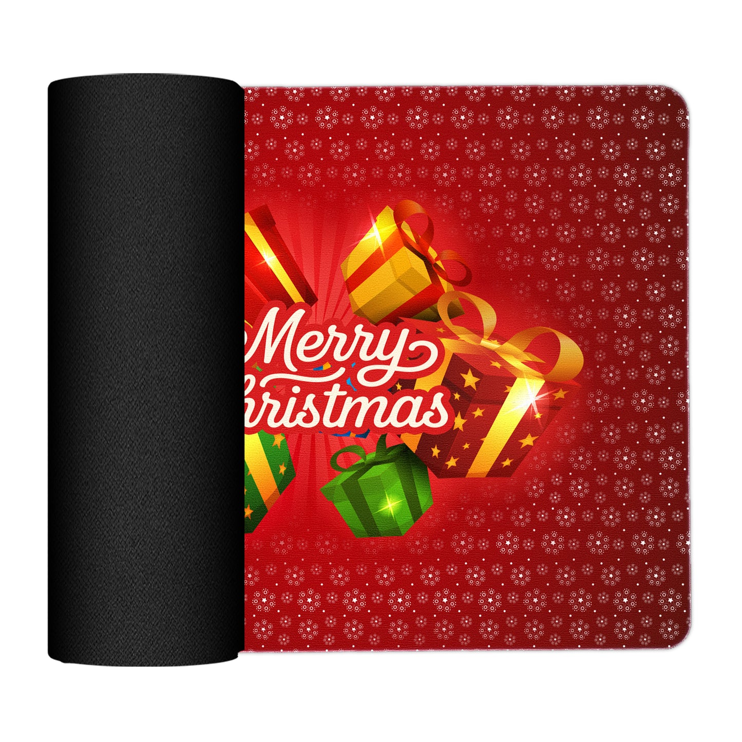 Christmas Presents Placemats