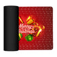 Christmas Presents Placemats