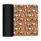 Christmas Puppy Placemats