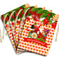 Christmas Sleigh Gift Bag (Set of 2)