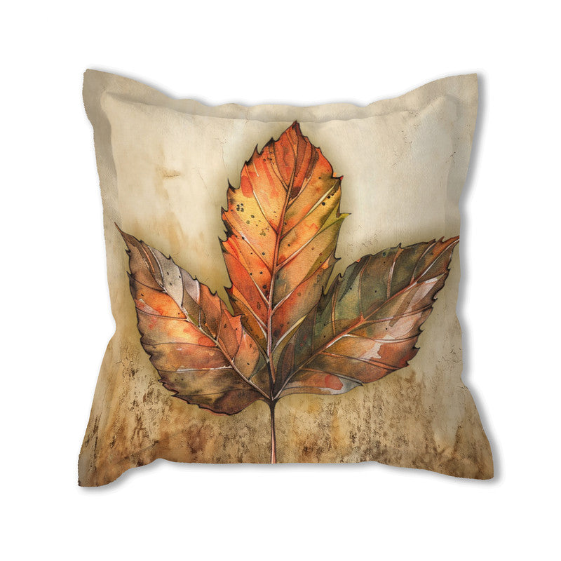 Cinders Of Autumn Exclusive Range Cushions