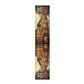 City Paintery Table Runner