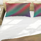 City Lights Duvet Cover Set