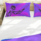 Ckricket Duvet Cover Set