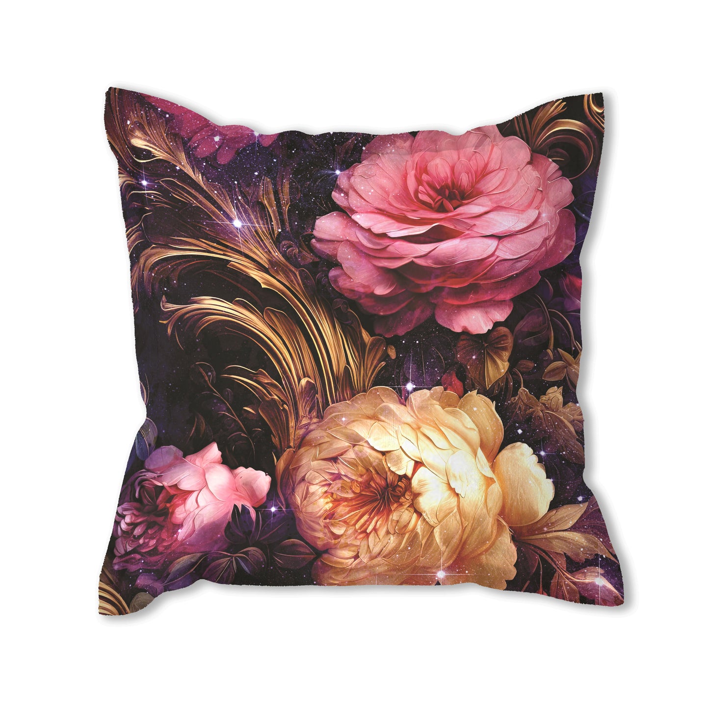 Classic Beauty Exclusive Range Cushions