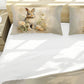 Classic Bunny Duvet Cover Set